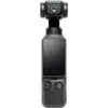 Image de DJI Osmo Pocket 4 CP.OS.00000545.01