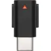 Image de DJI Mic Series Mobile Receiver Adapter (USB-C vers USB-C) CP.RN.00000514.01