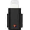 Image de DJI Mic Series Mobile Receiver Adapter (USB-C vers Lightning) CP.RN.00000515.01