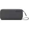Image de DJI Osmo Pocket 4 Carrying Bag CP.OS.00000546.01