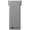 Image de DJI Avata 360 Intelligent Flight Battery CP.FP.00000306.01