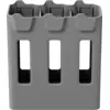 Image de DJI Avata 360 Two-Way Charging Hub CP.FP.00000307.01