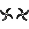 Image de DJI Avata 360 Hélices CP.FP.00000310.01
