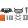 Image de DJI Avata 360 Motion Fly More Combo + Goggles N3 + RC Motion 3
