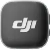 Image de DJI Mic Mini 2 Émetteur CP.RN.00000531.01