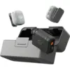 Image de DJI Mic Mini 2 + Boitier de Charge CP.RN.00000529.01