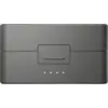 Image de DJI Mic Mini 2 Charging Case CP.RN.00000534.01