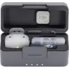 Image de DJI Mic Mini 2 Charging Case pour Récepteur Mobile CP.RN.00000535.01