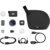 Image de DJI Mic Mini 2 Single CP.RN.00000530.01