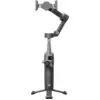Image de DJI Osmo Mobile 8 (Sans Module de Suivi) CP.OS.00000611.01
