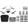 Image de DJI Lito X1 Fly More Combo + Radiocommande CP.MA.00000974.01