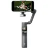 Image de DJI Osmo Mobile 8 Pro Advanced Tracking Combo CP.OS.00000564.01
