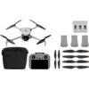 Image de DJI Lito X1 Fly More Combo + Smart Controller CP.MA.00000975.01
