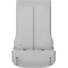 Image de DJI Lito X1 Series Intelligent Battery Plus CP.MA.00000978.01
