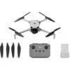 Image de DJI Lito X1 + Radiocommande CP.MA.00000973.01