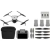 Image de DJI Lito X1 Fly More Combo Plus + Smart Controller CP.MA.00000976.01