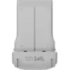 Image de DJI Lito X1 Intelligent Flight Battery CP.MA.00000977.01