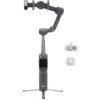 Image de DJI Osmo Mobile 8 Pro Creator Combo CP.OS.00000575.02