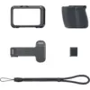Image de DJI Osmo Action 6 Street Photography Grip Accessory Kit CP.AS.AA000039.01