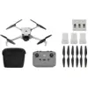 Image de DJI Lito 1 Fly More Combo + Radiocommande CP.MA.00000991.01