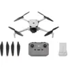 Image de DJI Lito 1 + Radiocommande CP.MA.00000990.01