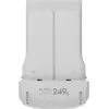 Image de DJI Lito 1 Intelligent Flight Battery CP.MA.00000992.01