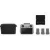 Image de DJI Mini 5 Pro Fly More Combo Plus + Smart Controller CP.MA.00001024.01