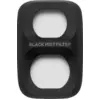 Image de DJI Osmo Pocket 4P (Pro) Black Mist Filter CP.OS.00000664.01