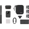 Image de DJI Osmo 360 II Adventure Combo CP.OS.00000636.01