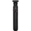 Image de DJI Osmo 360 II Battery Extension Rod CP.OS.00000637.01