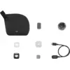 Image de DJI Mic Mini 2S Émetteur CP.RN.00000558.01