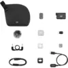 Image de DJI Mic Mini 2S (1 TX + 1 RX) CP.RN.00000556.01