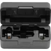 Image de DJI Mic Mini 2S Charging Case CP.RN.00000557.01