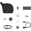 Image de DJI Mic Mini 2S (1 TX + 1 Mobile RX + Boitier de Charge) CP.RN.00000559.01