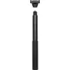 Image de DJI Osmo 1,2 m Dual-Direction Quick-Release Perche à Selfie Invisible Kit CP.OS.00000741.01