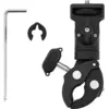 Image de DJI Osmo Heavy Duty Clamp Mount Kit CP.AS.AA000058.02