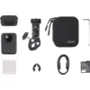 Image de DJI Osmo 360 II Limitless Riding Combo CP.OS.00000776.01