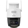 Image de Imou Titan Pro IPC-U7LP-6V0NE-imou