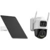 Image de Imou AOV Dual Kit imou-IPC-SA70F-10M1T2-EU/FSP008