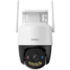 Image de Imou Cruiser SC 4K IPC-K7FP-8V0N-imou