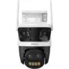 Image de Imou Cruiser Pano Z IPC-S76DP-13M0N-imou
