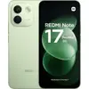 Image de Redmi Note 17 Pro Max 256 Go Vert 5G XIREDNOT17PM-256-GRN