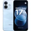 Image de Redmi Note 17 Pro 256 Go Bleu 5G XIREDNOT17PRO256-BLU