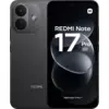Image de Redmi Note 17 Pro 512 Go Noir 5G XIREDNOT17PRO512-BLK