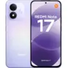 Image de Redmi Note 17 128 Go Mauve 4G XIREDNOT17-128-PRP