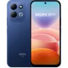 Image de Redmi 17 256 Go Bleu 5G XIRED17-5G-256-BLU