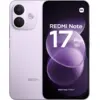 Image de Redmi Note 17 Pro 256 Go Mauve 5G XIREDNOT17PRO256-PRP