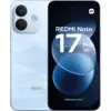 Image de Redmi Note 17 Pro 512 Go Bleu 5G XIREDNOT17PRO512-BLU