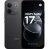 Image de Redmi Note 17 Pro Max 512 Go Noir 5G XIREDNOT17PM-512-BLK