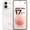 Image de Redmi Note 17 Pro Max 256 Go Blanc 5G XIREDNOT17PM-256-WHT